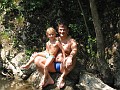 20120630_Cheile_Carasovei 052